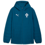 Puma Men's Portugal Padded Training Jacket