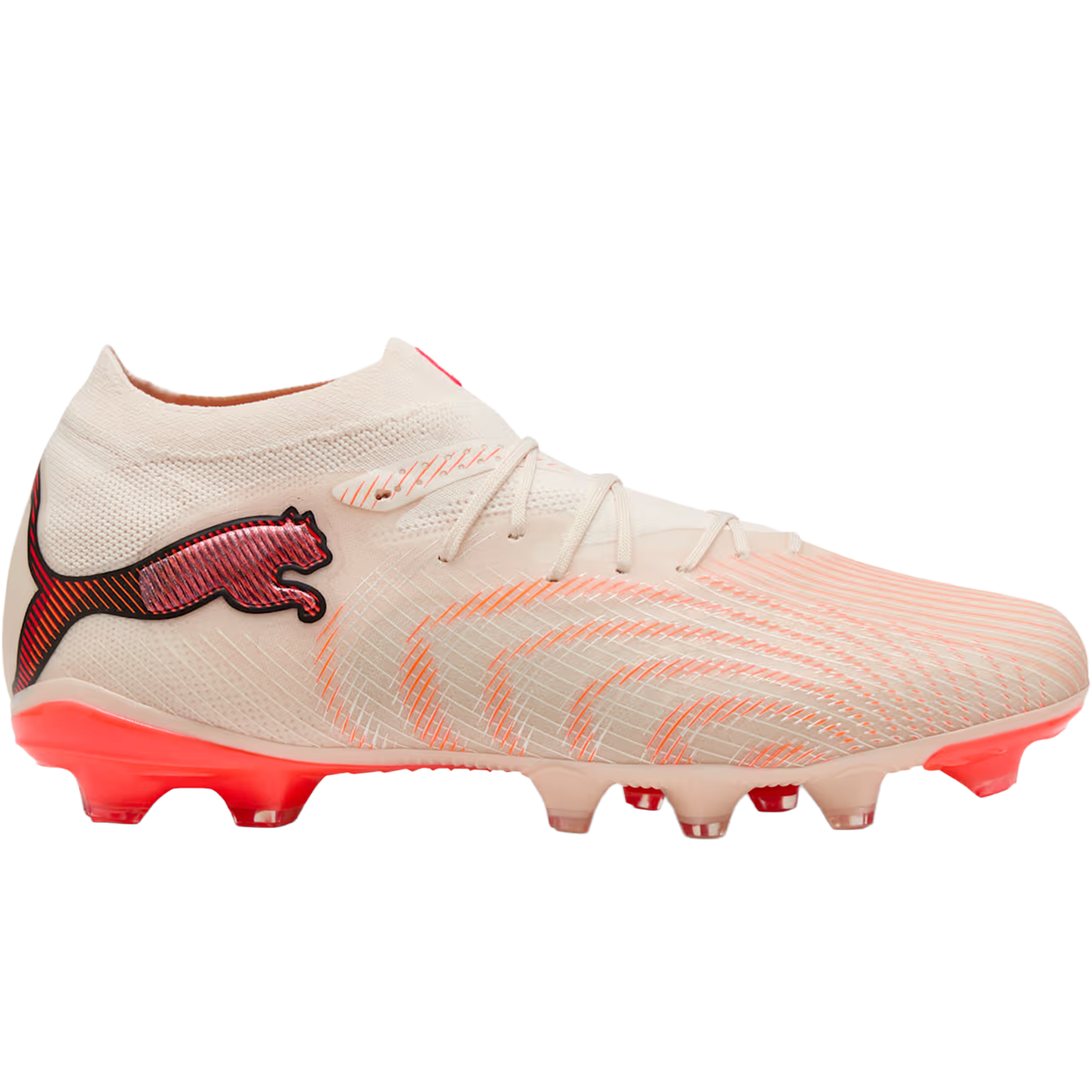 Puma Future 9 Pro FG/AG - Arrival Pack