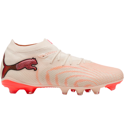 Puma Future 9 Pro FG/AG - Arrival Pack