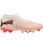 Puma Future 9 Pro FG/AG - Arrival Pack