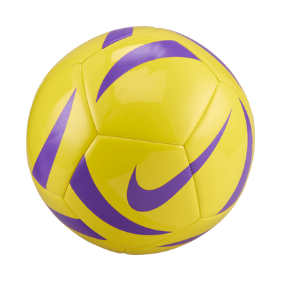 Nike Pitch Training Ball