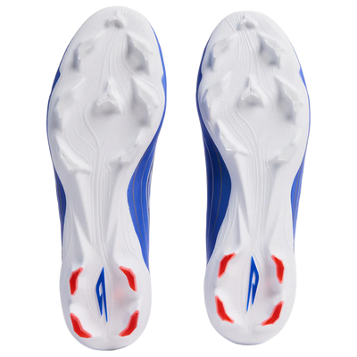 Sokito Scudetta BioTouch Elite FG - The World Pack