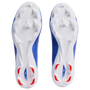 Sokito Scudetta BioTouch Elite FG - World Cup Pack