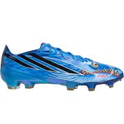 adidas F50 Elite Y-3 FG