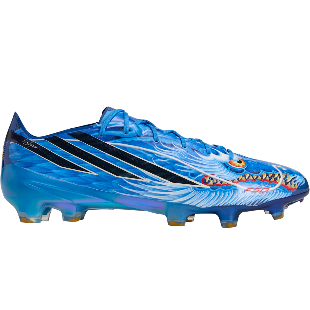 adidas F50 Elite Y-3 FG