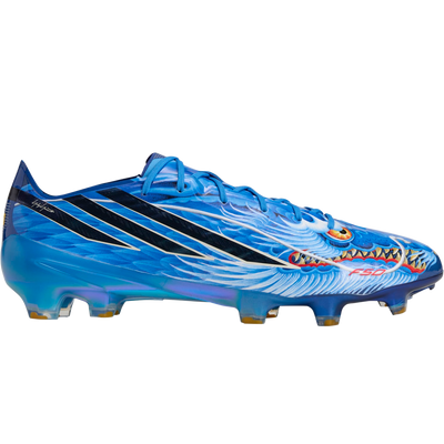 adidas F50 Elite Y-3 FG