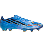 adidas F50 Elite Y-3 FG