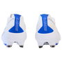 Sokito Scudetta Kaizen Elite FG - World Cup Pack