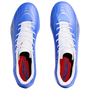 Sokito Scudetta BioTouch Elite AG - World Cup Pack