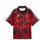 Camiseta retro King Puma AC Milan 2025-26