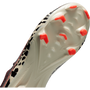 Nike Youth Mercurial Vapor 16 Academy FG MG - United 003