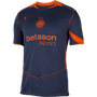 nike Inter Milan 2025 26 Men’s 3rd Stadium Jersey