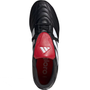 adidas Copa Gloro 2 FG Black White Red