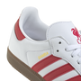 adidas Samba Classic Indoor - Liverpool FC