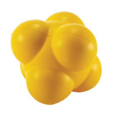 Kwik Goal Agility Ball