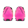 nike Phantom Gx 2 Academy FG MG Prism Pack