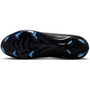 Nike Mercurial Superfly 10 Pro FG - Paquete Sombra 2025