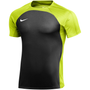 Camiseta Nike Dri-FIT Strike III de manga corta