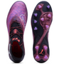 Puma Future 8 Ultimate AG - Unlimited Pack