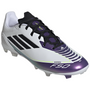 adidas Messi F50 League FG - Triunfo Estelar