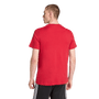 Camiseta adidas DNA del Liverpool FC para hombre