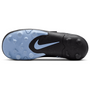 nike Mercurial Vapor 16 Club MG Shadow Pack 2025