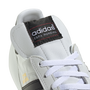 adidas Copa Mundial Classics FG / Ftwr White Core Black Gold Met