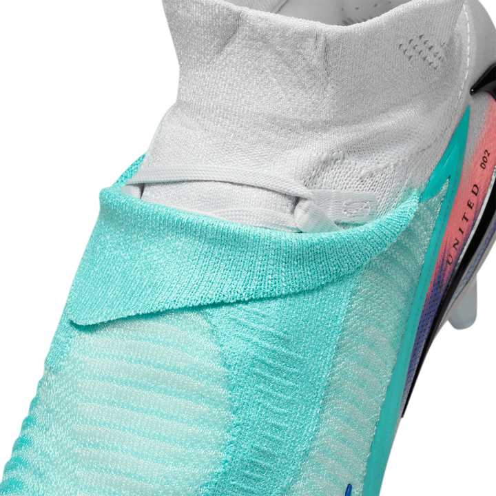 nike Phantom 6 High Elite FG United 002