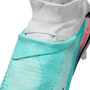 nike Phantom 6 High Elite FG United 002