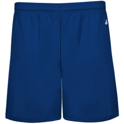 Badger B-Core 5" Pocketed Short
