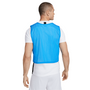 Peto Nike Dri-FIT Park 20
