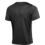 Camiseta de punto Nike Dri-FIT Academy Pro 24 de manga corta