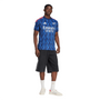 Camiseta adidas Arsenal 2025-26 de visitante para hombre