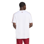 adidas Arsenal 2025 26 Men’s Terrace Icon Tee
