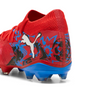 Puma Future 8 Match FG AG - Pack de creadores de juego