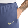 Nike Club América Academy Pro Pant