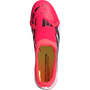 adidas Predator Pro Ft FG Born for Goals