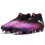 puma Future 8 Ultimate FG Unlimited Pack