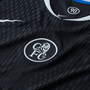 nike Chelsea FC 2025 26 Men’s 3rd Authentic Match Jersey