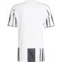 adidas Juventus 2025 26 Men’s Home Stadium Jersey