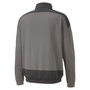 Puma Team Goal Training Jacket