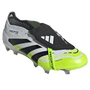 adidas Predator Elite Ft FG Radiant Blaze Pack