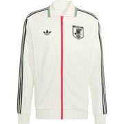 adidas Originals Men's Japan Away Anthem Jacket