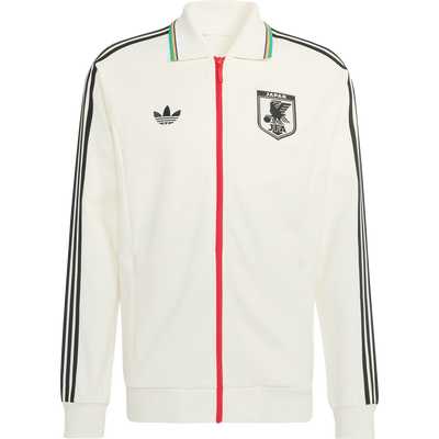 adidas Originals Men's Japan Away Anthem Jacket