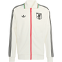 adidas Originals Men's Japan Away Anthem Jacket