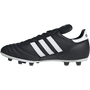 adidas Copa Mundial Classics FG Core Black / Ftwr White Collegiate Red
