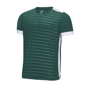 wgs Derby Jersey