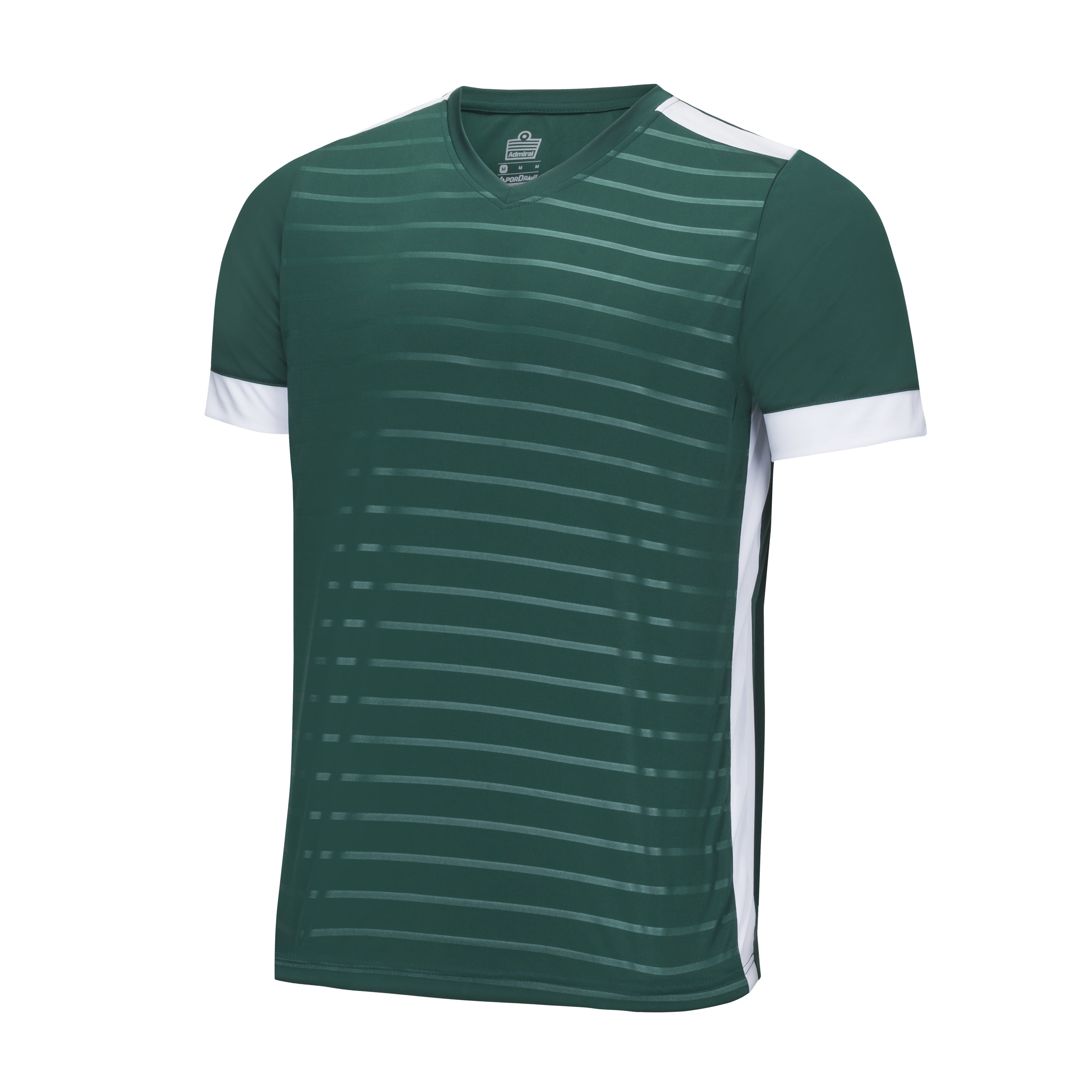 wgs Derby Jersey