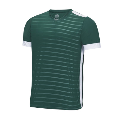 wgs Derby Jersey