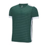wgs Derby Jersey